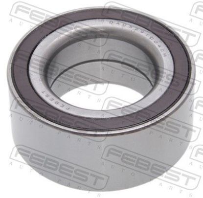Wheel Bearing HONDA 44300-TA0-A51