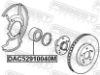Wheel Bearing HONDA 44300-TA0-A51
