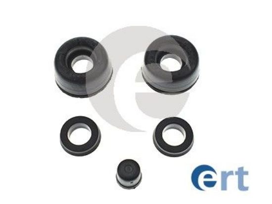 Repair Kit, wheel brake cylinder