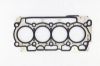 Gasket, cylinder head NEMO Kast (AA_), 307 SW (3H)