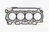 Gasket, cylinder head NEMO Kast (AA_), 307 SW (3H)