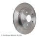 Brake Disc TOYOTA - 42431-78010