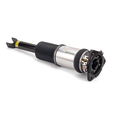 Air Suspension Strut 02-10 Audi A8