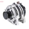 Alternator FORD,VOLVO
