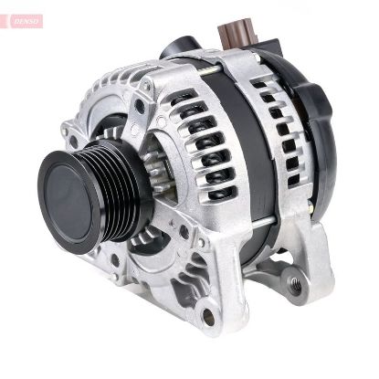 Alternator FORD,VOLVO