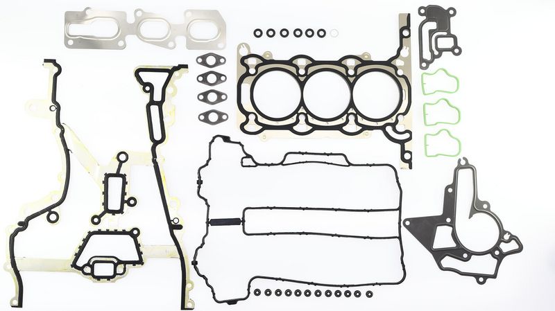 Gasket Kit, cylinder head