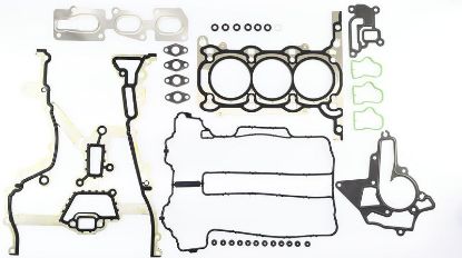 Gasket Kit, cylinder head