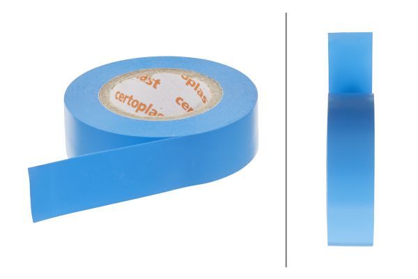 Insulating Tape