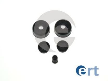 Repair Kit, wheel brake cylinder