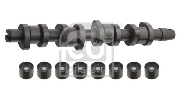 Camshaft Kit VW-Audi 038 109 101 AH S1