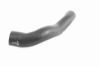 Charger Air Hose MITSUBISHI 1505A088