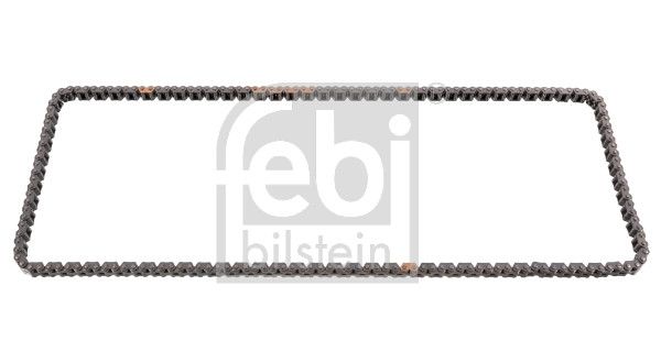 Timing Chain MITSUBISHI 1140A073