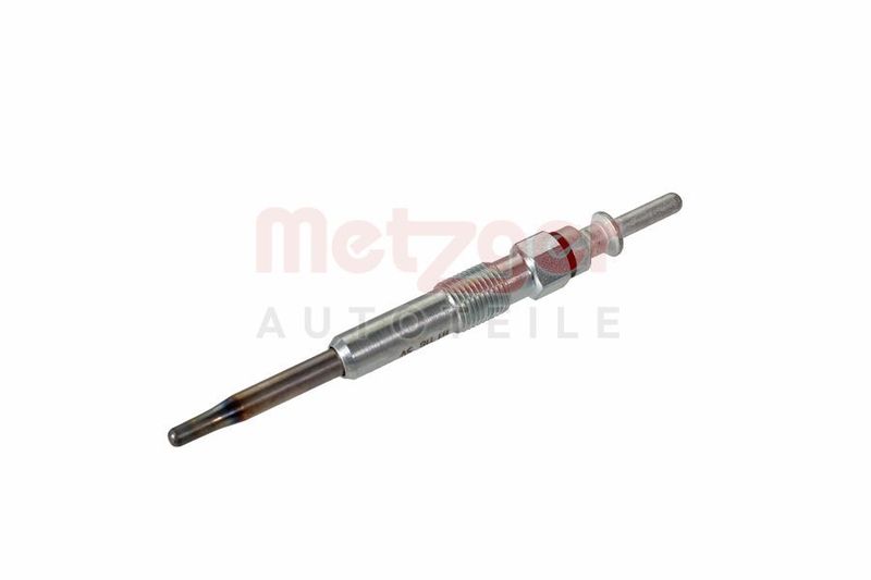 Glow Plug BMW 1 (E81), 3 (E90), X3 (E83)