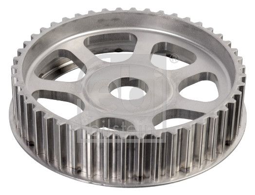 Gear/Sprocket, camshaft Opel PKW 5636 327