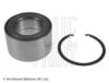 Wheel Bearing Kit IS I (JCE1_, GXE1_)
