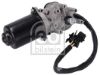 Wiper Motor Volvo - 22103408