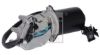 Wiper Motor Volvo - 22103408