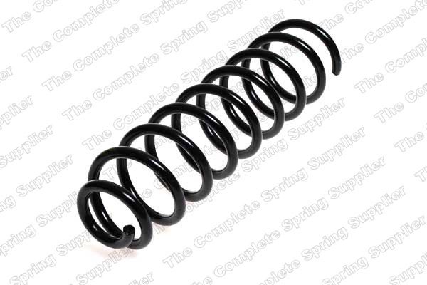 Suspension Spring RENAULT - 82 00 297 951