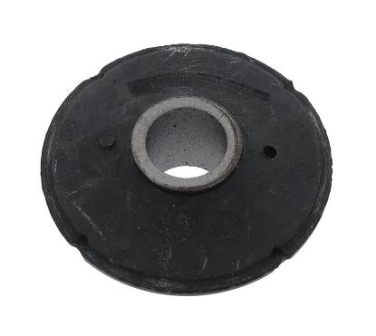 Mounting, control/trailing arm Audi - 431407181F