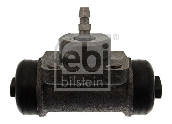 Wheel Brake Cylinder BMW 34 21 1 117 104