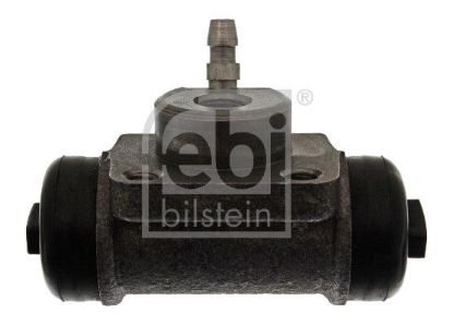 Wheel Brake Cylinder BMW 34 21 1 117 104