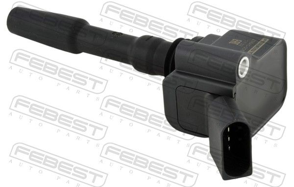 Ignition Coil PORSCHE 95890511000, VAG 06H905110L