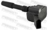 Ignition Coil PORSCHE 95890511000, VAG 06H905110L
