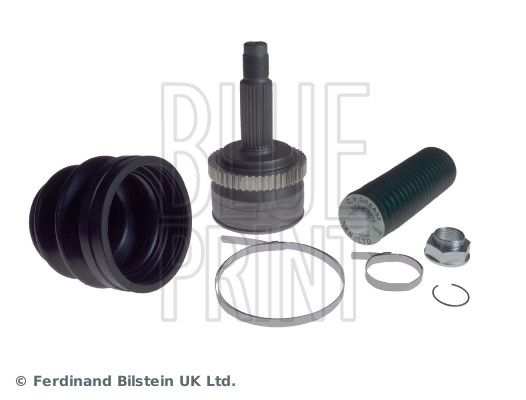 Joint Kit, drive shaft KIA 49591-1D200
