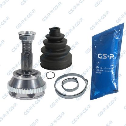 Joint Kit, drive shaft ALFA ROMEO 60812760