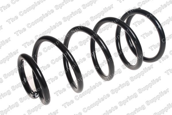 Suspension Spring FORD - 1 763 691