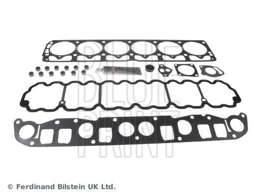 Gasket Kit, cylinder head 04636982AD - CHEROKEE (XJ)
