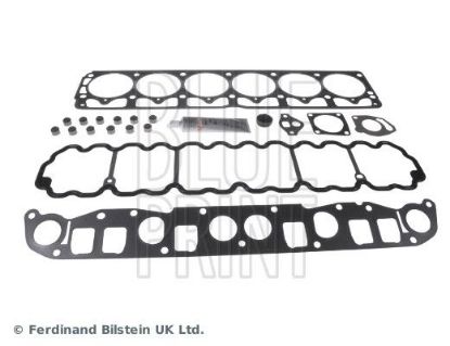 Gasket Kit, cylinder head 04636982AD - CHEROKEE (XJ)