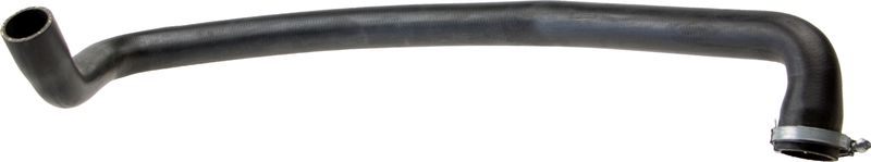 Radiator Hose VOLVO XC90 31319447