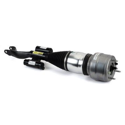 Air Suspension Strut