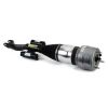 Air Suspension Strut