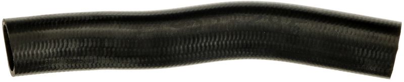 Radiator Hose TOYOTA - 16572-17140