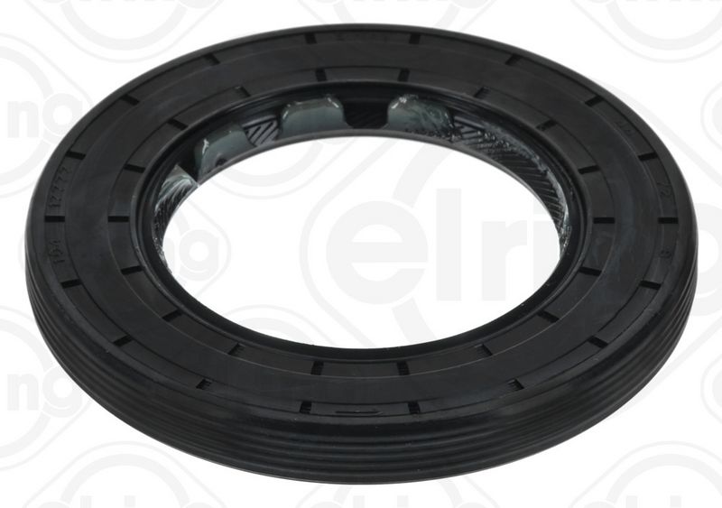 Shaft Seal, automatic transmission flange Chrysler 68261371AA