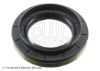 Shaft Seal, differential NISSAN 38342-00Q0E