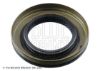 Shaft Seal, differential NISSAN 38342-00Q0E