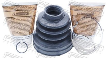 Bellow Kit, drive shaft FORD 1446291, VOLVO 30751822