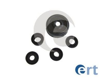 Repair Kit, brake master cylinder