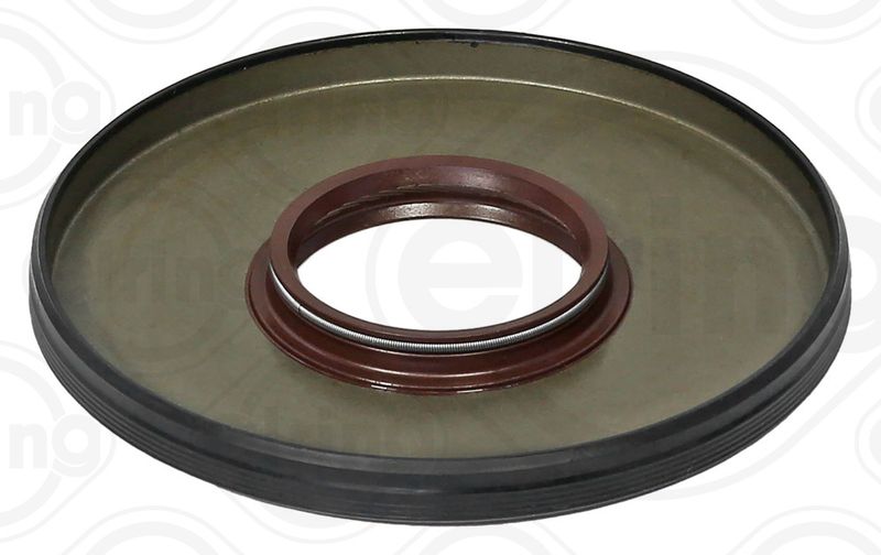 Shaft Seal, camshaft VOLVO PKW 31460664