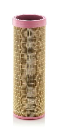 Secondary Air Filter Renault Truck-RVI F 026 400 278