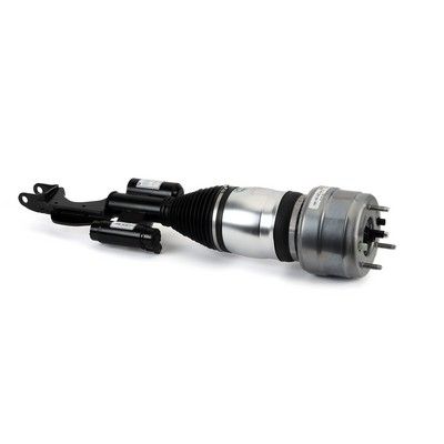 Air Suspension Strut Reman Front Lt Air Strut - Mercedes 16- E43 AMG (W