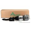 Air Suspension Strut Reman Front Lt Air Strut - Mercedes 16- E43 AMG (W