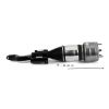 Air Suspension Strut Reman Front Lt Air Strut - Mercedes 16- E43 AMG (W