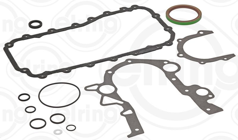 Gasket Kit, crankcase Chrysler 68029544AB