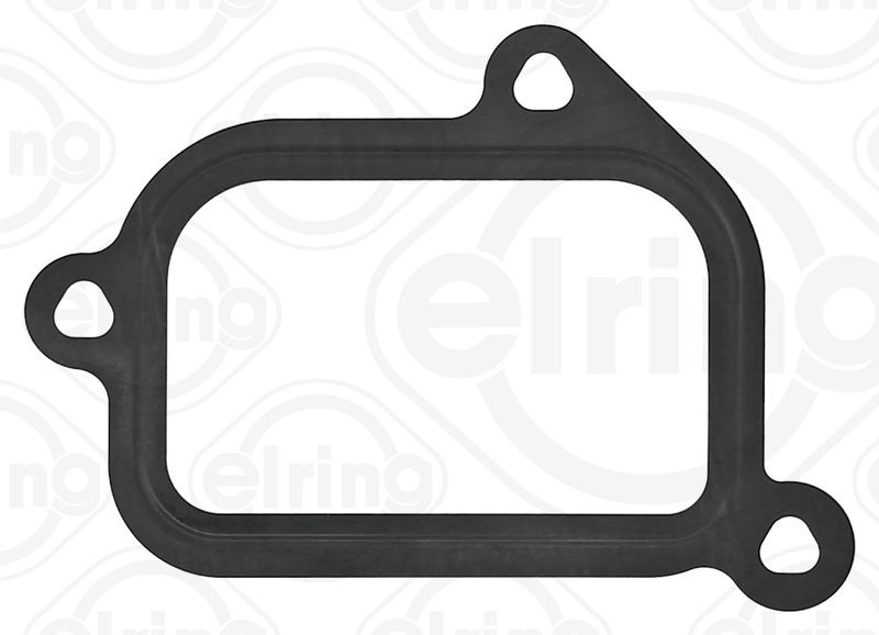 Gasket, coolant flange SCANIA