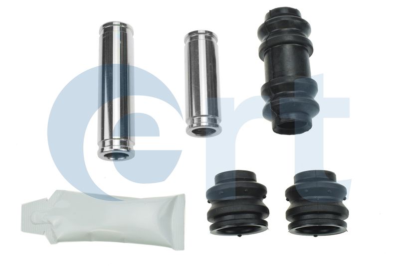 Guide Sleeve Kit, brake caliper