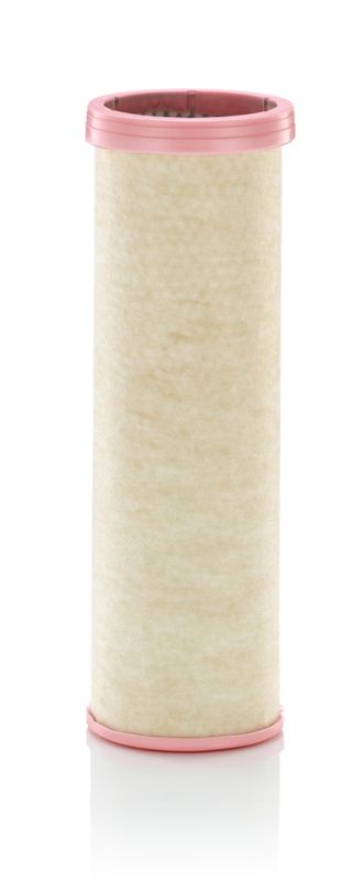 Secondary Air Filter Ford Otosan